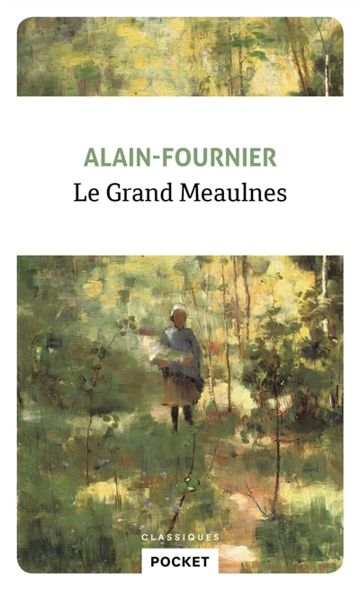 Couverture_Le Grand Meaulnes