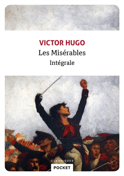 Couverture_Les misérables