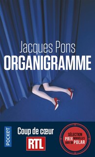 Couverture_Organigramme
