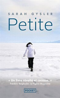 Front cover_Petite