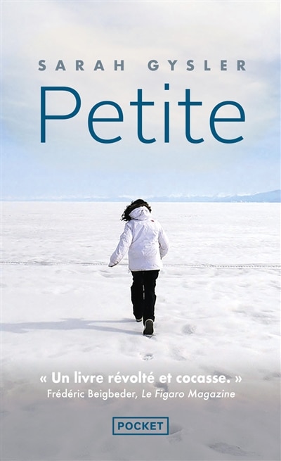 Front cover_Petite