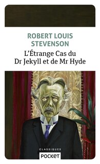 Couverture_L' étrange cas du Dr Jekyll et de Mr Hyde