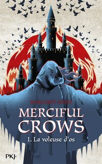 Couverture_La voleuse d'os