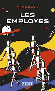 Couverture_Les employés