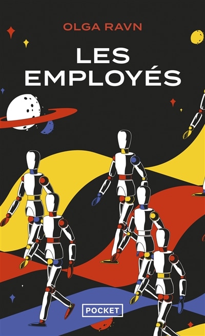 Couverture_Les employés