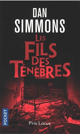 LES FILS DES TÉNÈBRES