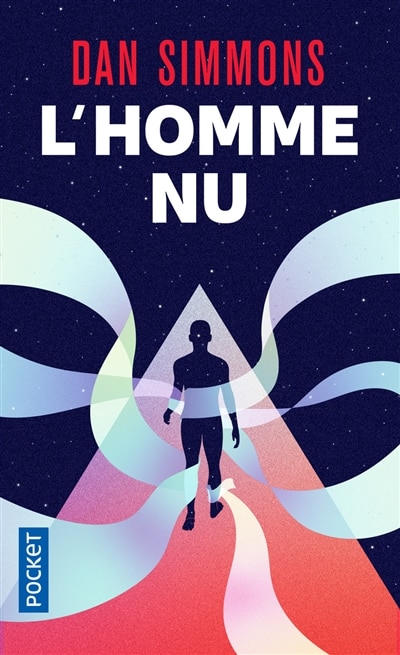Front cover_L'homme nu