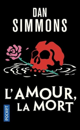 L' amour, la mort