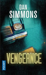 Couverture_Vengeance