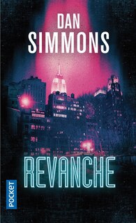 Couverture_Revanche