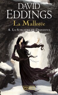 Couverture_La sorcière de Darshiva