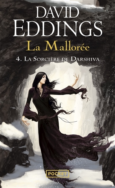 Couverture_La sorcière de Darshiva