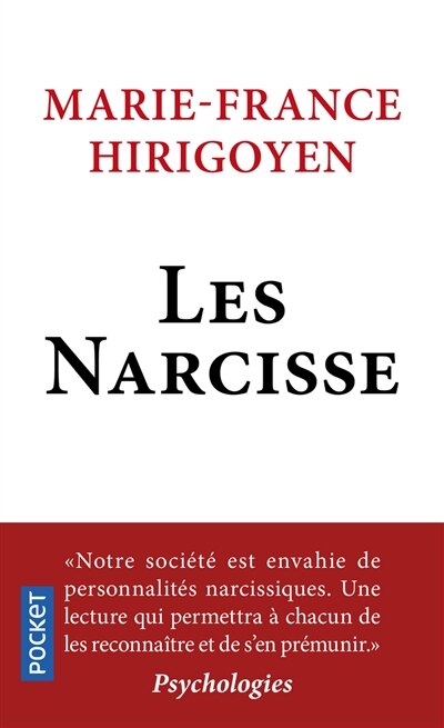 Couverture_Les Narcisse