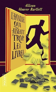 Couverture_L' homme qui aimait trop les livres