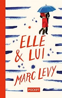 Front cover_Elle & lui