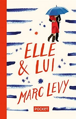 Front cover_Elle & lui