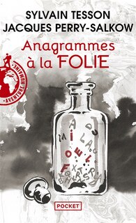 Couverture_Anagrammes à la folie