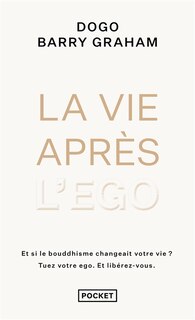 Front cover_La Vie Apr&egrave;s L'ego