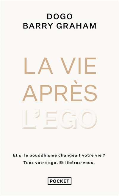 Front cover_La Vie Apr&egrave;s L'ego