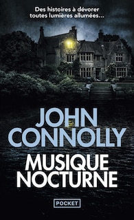 Front cover_MUSIQUE NOCTURNE