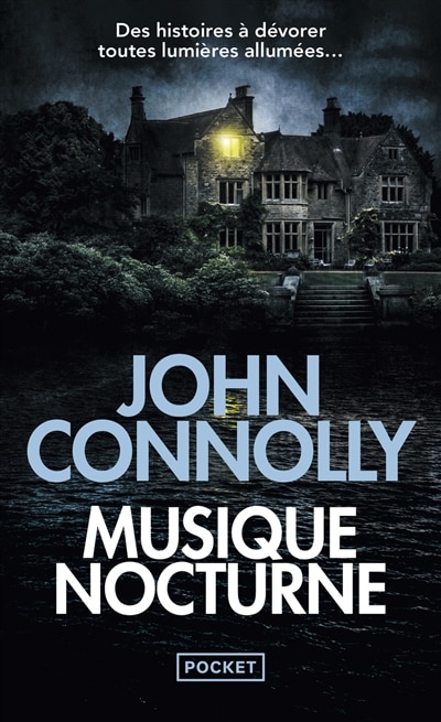 Front cover_MUSIQUE NOCTURNE