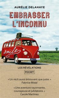 Couverture_Embrasser l'inconnu