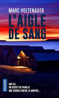 Couverture_L' aigle de sang