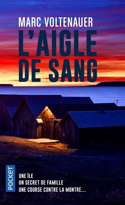 Couverture_L' aigle de sang