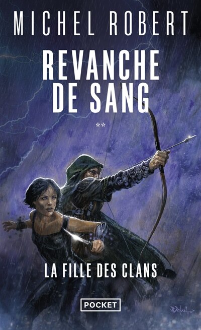 Couverture_Revanche de sang