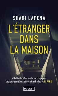 Couverture_L'étranger dans la maison