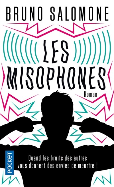 Couverture_Les misophones