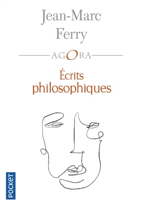 Ecrits philosophiques