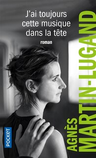 Couverture_J'ai toujours cette musique dans la tête