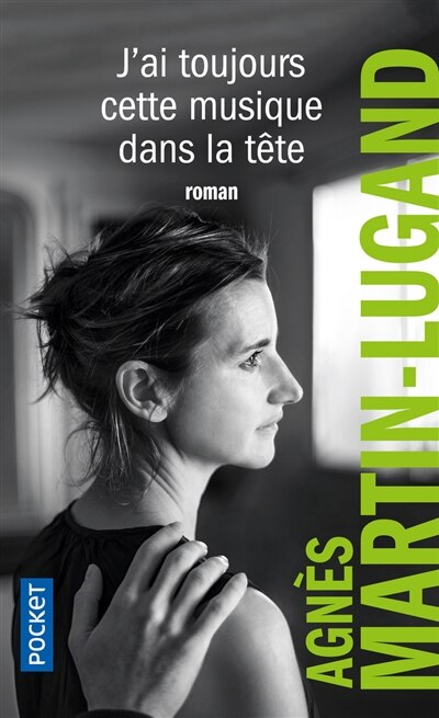 Couverture_J'ai toujours cette musique dans la tête
