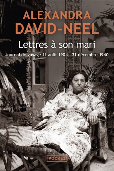 Couverture_Lettres à son mari