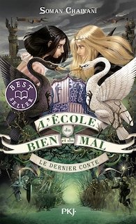 Couverture_Le dernier conte
