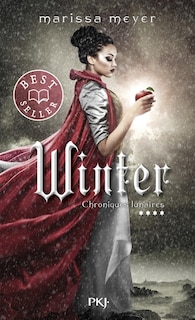 Front cover_Winter