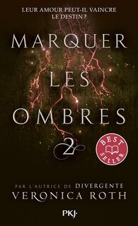 Couverture_Marquer les ombres, Vol. 2
