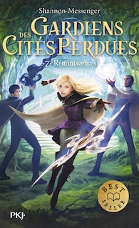 Front cover_Réminiscences