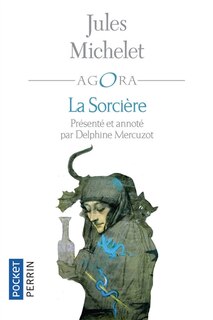 Couverture_La sorci&egrave;re