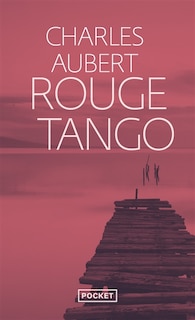 Front cover_Rouge tango
