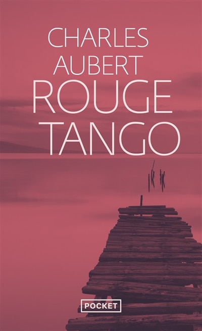 Front cover_Rouge tango