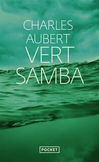 Front cover_Vert samba