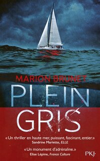 Couverture_Plein gris