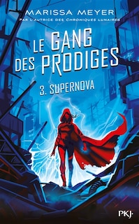 Couverture_Supernova