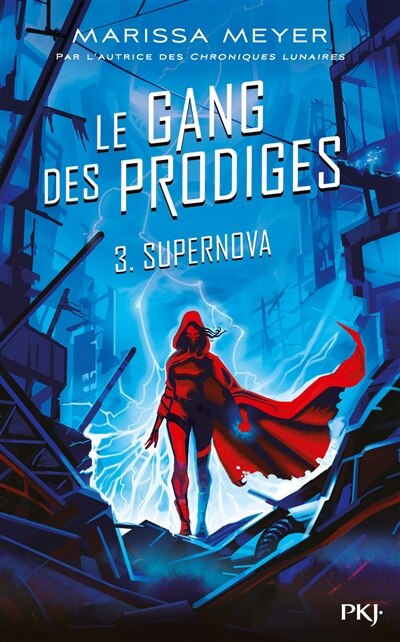 Couverture_Supernova