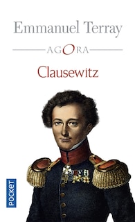 Couverture_Clausewitz