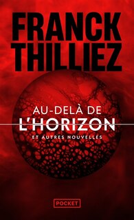 Couverture_Au-delà de l'horizon