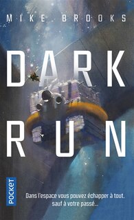 Front cover_DARK RUN