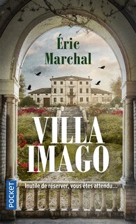 Couverture_Villa imago